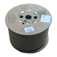 AEI 500m Loop Cable AEI 500m Loop Cable